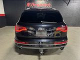 Used 2015 Audi Q7 3.0T Premium Plus w/ Premium Plus Package image 4