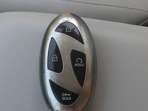 Used 2024 Hyundai Kona SEL FWD image 21