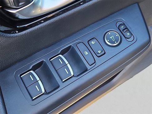 Used 2024 Honda CR-V EX-L image 29