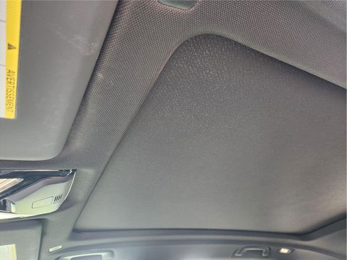Used 2019 BMW X5 xDrive50i w/ M Sport Package AWD/4WD image 26