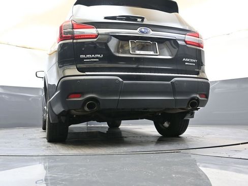 Used 2020 Subaru Ascent Limited w/ Technology Package AWD/4WD image 35