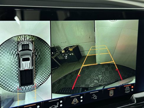 New 2026 Chevrolet Silverado 1500 ZR2 image 75