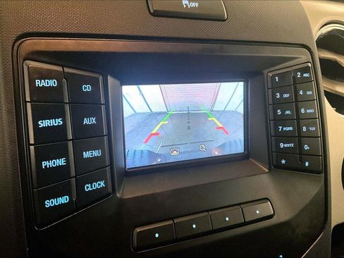 Used 2014 Ford F150 XLT w/ Equipment Group 302A Luxury image 21