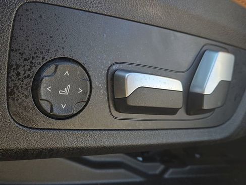 Used 2023 BMW X3 xDrive30i w/ Premium Package image 23