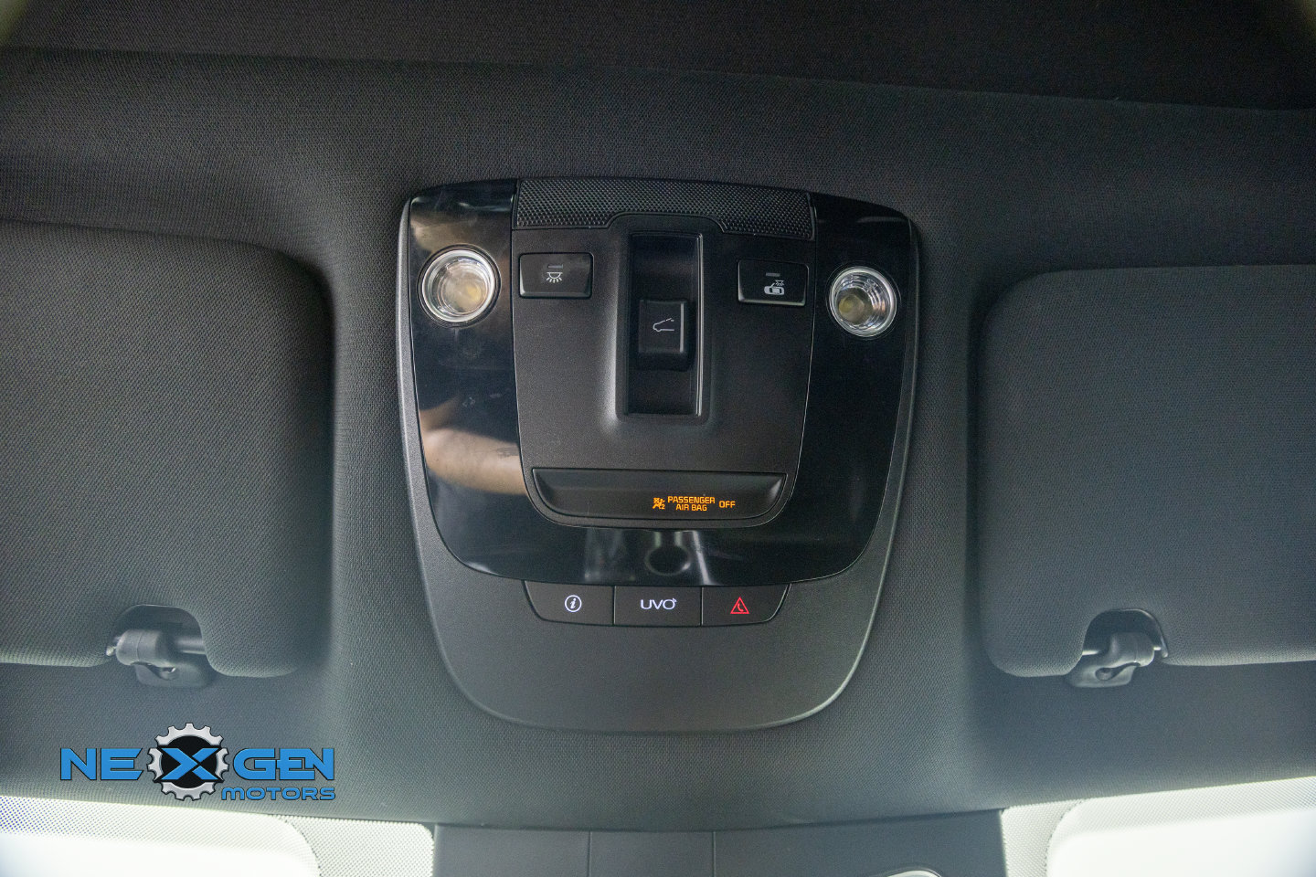 Used 2022 Kia K5 GT-Line w/ GT-Line FWD Premium Package image 22