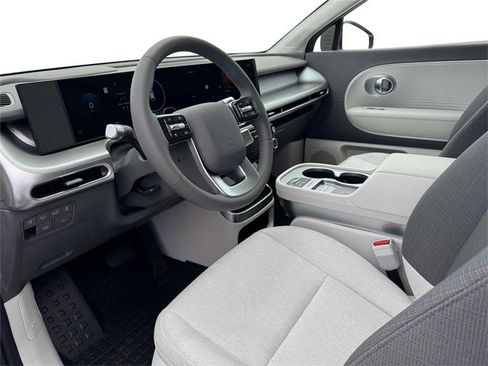 New 2026 Hyundai Ioniq 9 S image 14