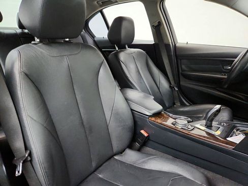 Used 2014 BMW 328i Sedan RWD image 24