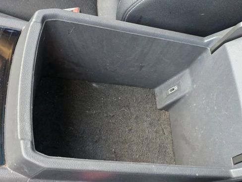 Used 2019 Volkswagen Atlas SEL R-Line image 17