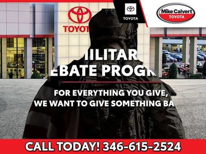 Used 2025 Kia Soul LX w/ LX Technology Package
