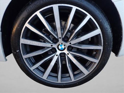 Used 2020 BMW 228i xDrive Gran Coupe w/ Convenience Package image 7