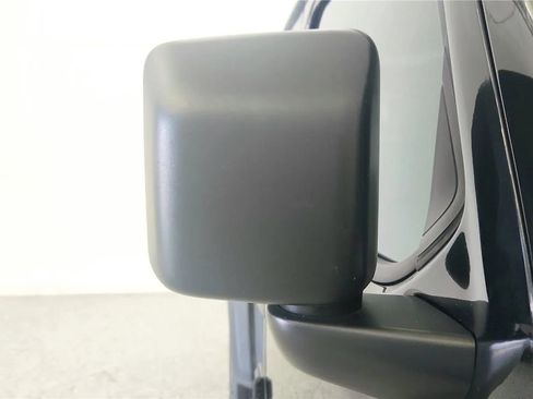 Used 2022 Jeep Wrangler Unlimited Sport AWD/4WD image 18