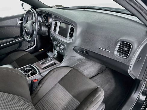 Used 2023 Dodge Charger R/T RWD image 31