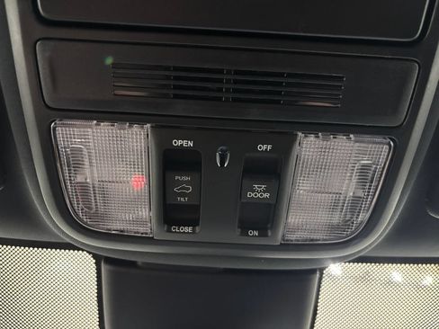New 2026 Honda Odyssey Sport-L image 33