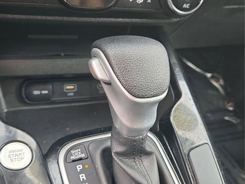 Used 2023 Kia Soul S image 16