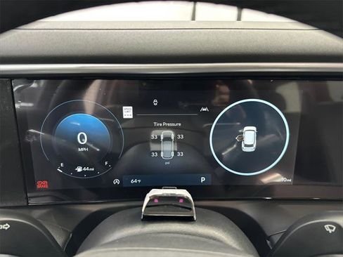 New 2026 Hyundai Palisade Limited image 30