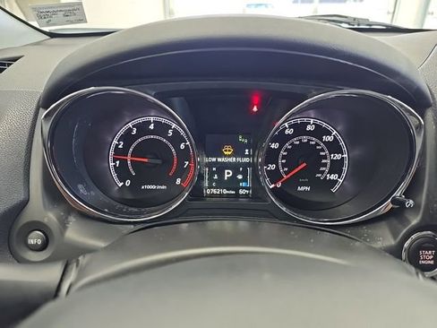 Used 2021 Mitsubishi Outlander Sport ES image 17