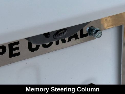 New 2026 Jeep Grand Cherokee Limited Reserve image 35