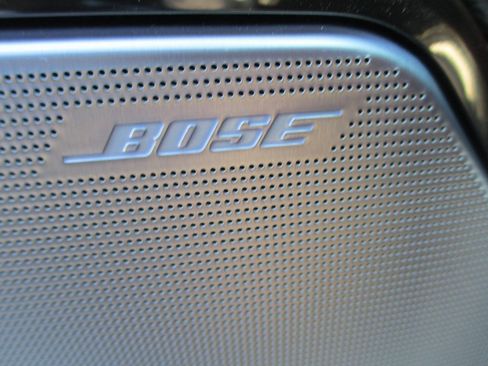 New 2026 GMC Sierra 1500 AT4X image 16