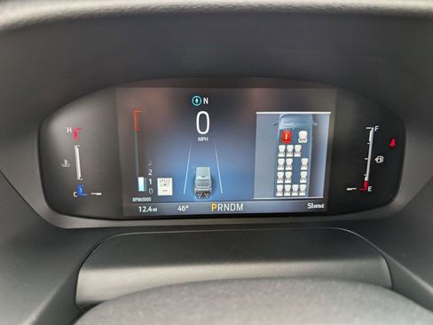 New 2026 Ford Transit 350 XL AWD/4WD image 26