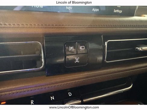 Used 2020 Lincoln Aviator Reserve w/ Equipment Group 202A AWD/4WD image 59
