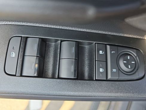 New 2026 Toyota 4Runner TRD Sport image 28