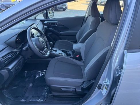 Used 2024 Subaru Impreza 2.0i image 42