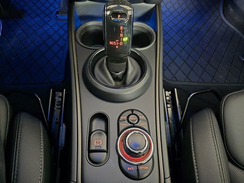 Certified 2023 MINI Cooper Countryman S AWD/4WD image 24