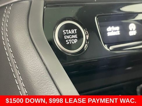 New 2025 Audi Q5 Premium Plus image 44