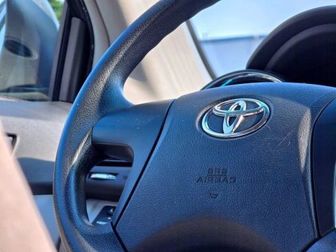 Used 2009 Toyota Highlander 4WD image 18