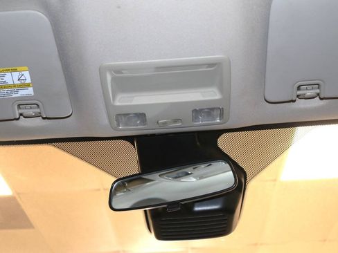 Used 2019 Ford Ranger XL w/ Equipment Group 101A Mid RWD image 83