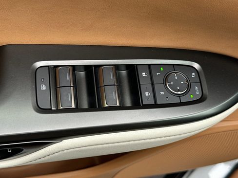 Used 2026 Lexus RZ 350e 350E image 12