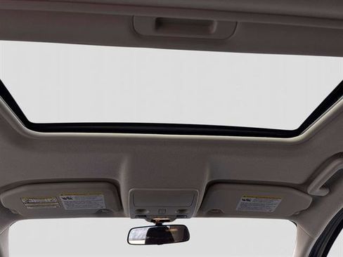 Used 2020 Ford EcoSport SE image 15