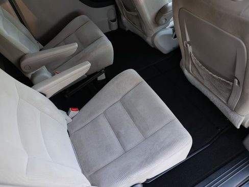 Used 2014 Dodge Grand Caravan SE w/ Quick Order Package 29E SE image 10