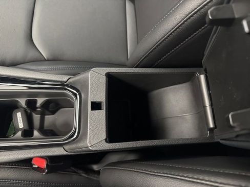 New 2026 Jeep Compass Limited image 45