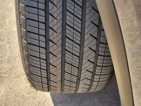 New 2026 Acura MDX Technology Package image 11