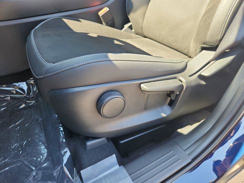 New 2026 MAZDA CX-5 Select image 24