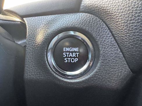 Certified 2023 Toyota RAV4 XLE image 34