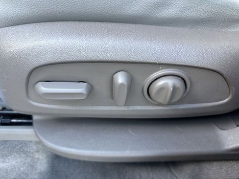 Certified 2020 Chevrolet Traverse Premier w/ LPO, Floor Liner Package image 14