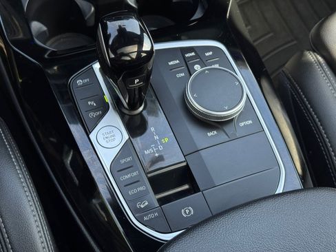 Used 2022 BMW X3 xDrive30i w/ Premium Package 2 AWD/4WD image 67