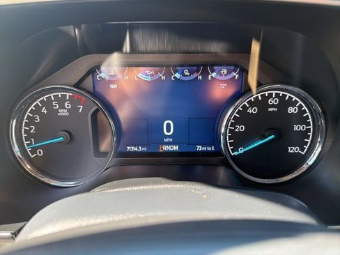 Certified 2022 Ford F150 XLT w/ Equipment Group 302A High image 13