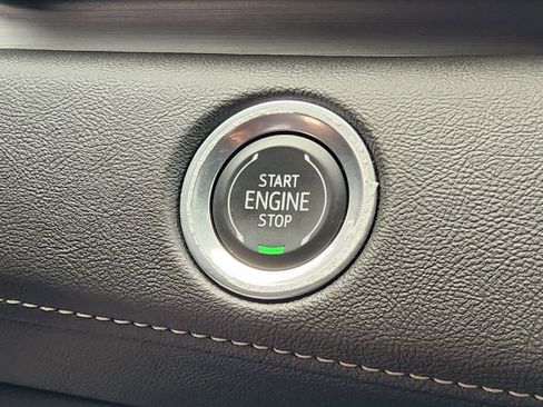 Used 2023 Cadillac Escalade ESV Sport w/ Touring Package RWD image 20