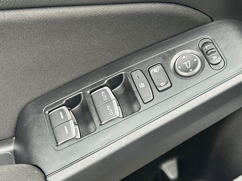 Used 2024 Honda Civic Sport image 14