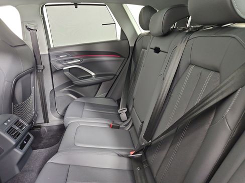 New 2026 Audi Q5 Premium Plus AWD/4WD image 41