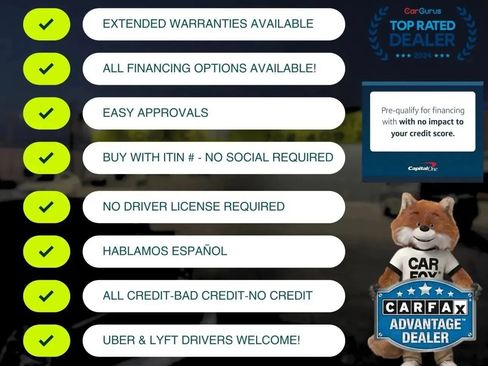 Used 2015 Audi A4 2.0T Premium Plus w/ Technology Package AWD/4WD image 2