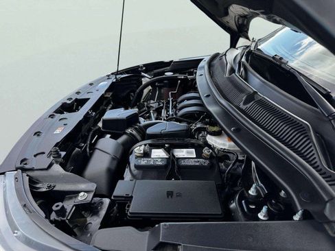 Used 2018 Ford Explorer Limited image 63