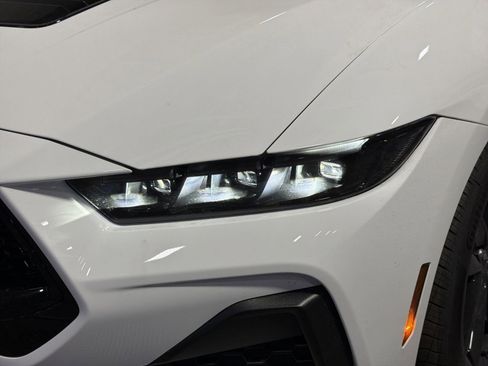 New 2026 Ford Mustang GT image 13