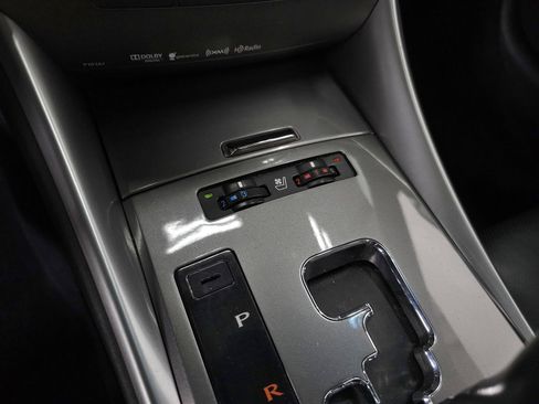 Used 2014 Lexus IS 250C w/ F-Sport Package w/as Tires RWD image 28