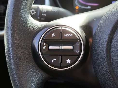 Used 2024 Kia Soul LX w/ Option Group 015 image 25