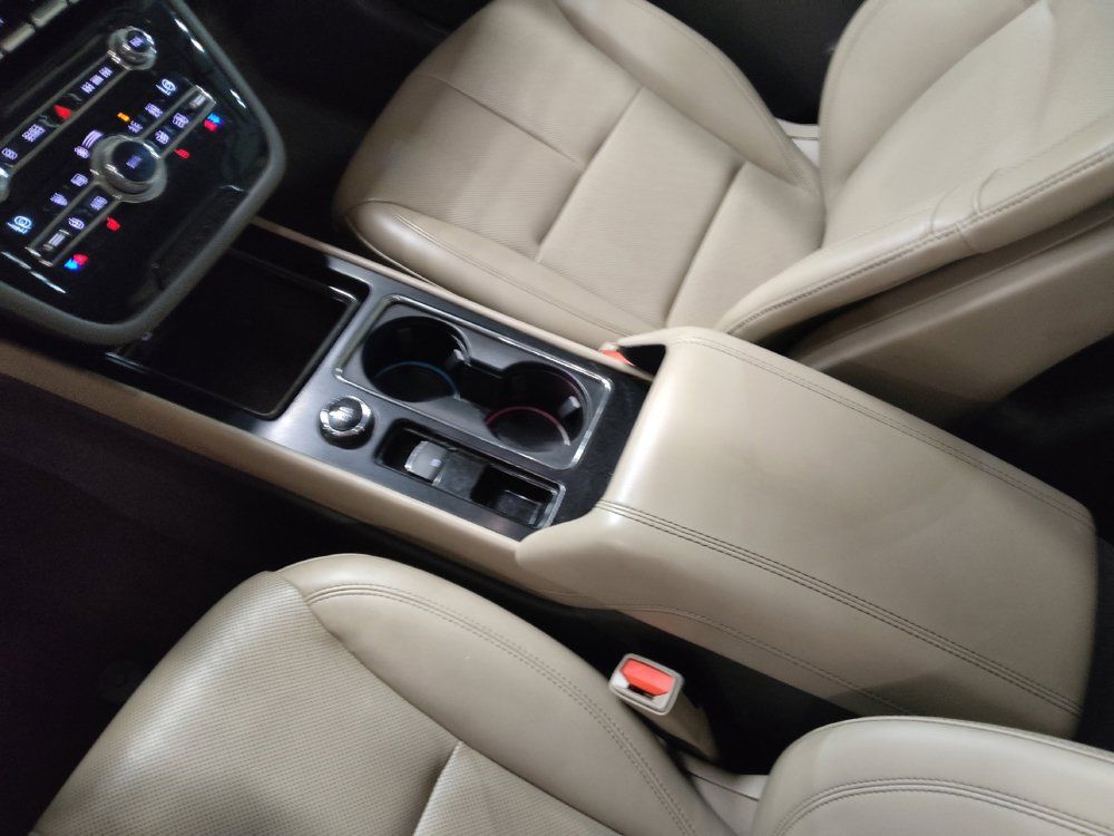 Used 2020 Lincoln Corsair FWD w/ Equipment Group 101A image 26