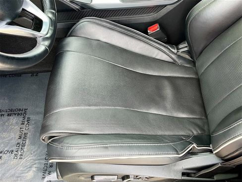 Used 2023 Acura MDX Advance image 20